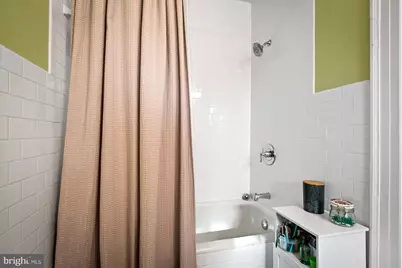 610 Somerset Road #302, Baltimore, MD 21210 - Photo 23