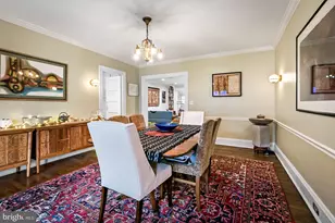 610 Somerset Rd, Baltimore, MD 21210 - Photo 15