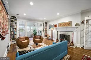 610 Somerset Rd, Baltimore, MD 21210 - Photo 7