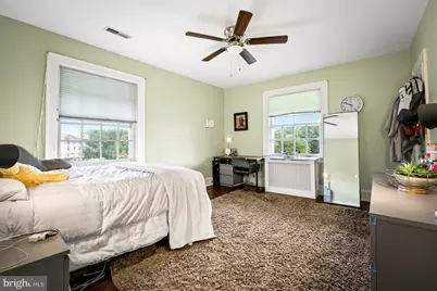 610 Somerset Road #302, Baltimore, MD 21210 - Photo 27