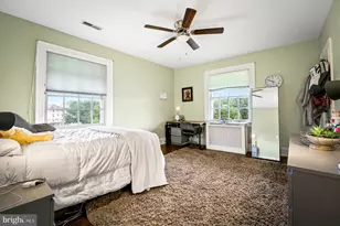 610 Somerset Rd, Baltimore, MD 21210 - Photo 27
