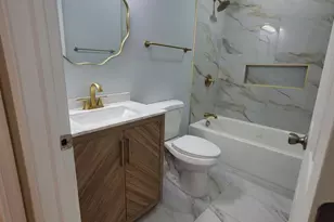 2861 W Garrison Ave, Baltimore, MD 21215 - Photo 21