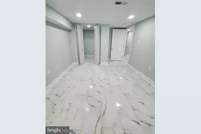 2861 W Garrison Avenue, Baltimore, MD 21215 - Photo 31