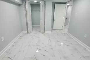 2861 W Garrison Ave, Baltimore, MD 21215 - Photo 31