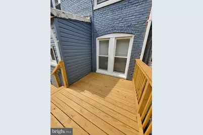 2861 W Garrison Avenue, Baltimore, MD 21215 - Photo 47