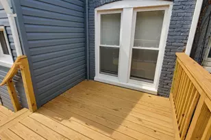 2861 W Garrison Ave, Baltimore, MD 21215 - Photo 47