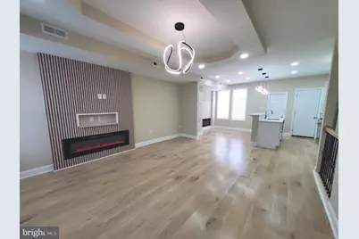 2861 W Garrison Avenue, Baltimore, MD 21215 - Photo 3