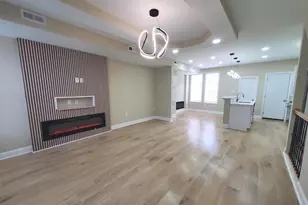 2861 W Garrison Ave, Baltimore, MD 21215 - Photo 3