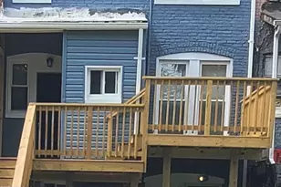 2861 W Garrison Ave, Baltimore, MD 21215 - Photo 45