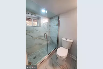 2861 W Garrison Avenue, Baltimore, MD 21215 - Photo 35