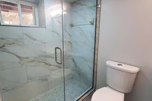 2861 W Garrison Ave, Baltimore, MD 21215 - Photo 35