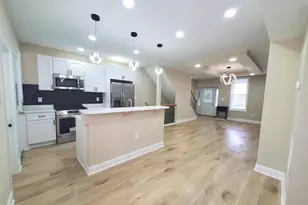 2861 W Garrison Ave, Baltimore, MD 21215 - Photo 1