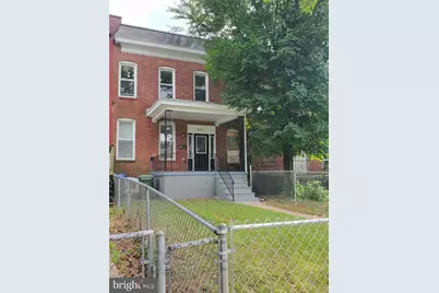 2861 W Garrison Avenue, Baltimore, MD 21215 - Photo 51
