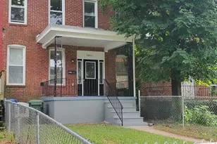 2861 W Garrison Ave, Baltimore, MD 21215 - Photo 51
