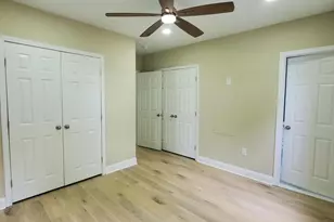 2861 W Garrison Ave, Baltimore, MD 21215 - Photo 13