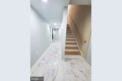 2861 W Garrison Avenue, Baltimore, MD 21215 - Photo 25