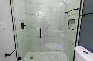 2861 W Garrison Ave, Baltimore, MD 21215 - Photo 15