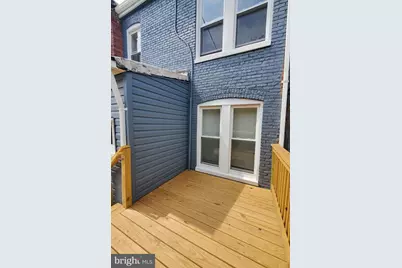 2861 W Garrison Avenue, Baltimore, MD 21215 - Photo 39