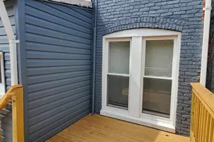 2861 W Garrison Ave, Baltimore, MD 21215 - Photo 39