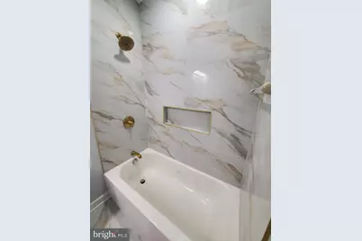 2861 W Garrison Avenue, Baltimore, MD 21215 - Photo 23