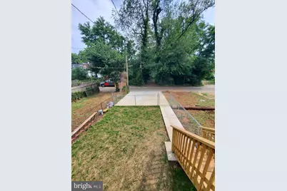 2861 W Garrison Avenue, Baltimore, MD 21215 - Photo 49