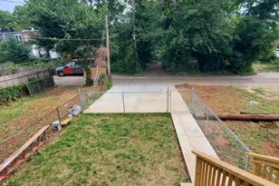 2861 W Garrison Ave, Baltimore, MD 21215 - Photo 49