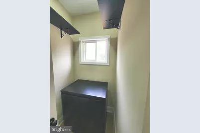 2861 W Garrison Avenue, Baltimore, MD 21215 - Photo 9