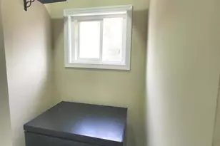 2861 W Garrison Ave, Baltimore, MD 21215 - Photo 9