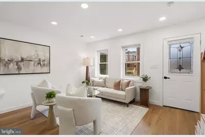3712 Arcadia Avenue, Baltimore, MD 21215 - Photo 13