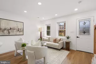 3712 Arcadia Ave, Baltimore, MD 21215 - Photo 13