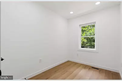 3712 Arcadia Avenue, Baltimore, MD 21215 - Photo 33
