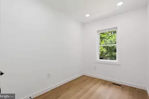 3712 Arcadia Ave, Baltimore, MD 21215 - Photo 33
