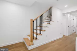 3712 Arcadia Ave, Baltimore, MD 21215 - Photo 31