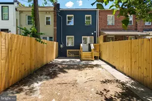 3712 Arcadia Ave, Baltimore, MD 21215 - Photo 63