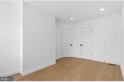 3712 Arcadia Avenue, Baltimore, MD 21215 - Photo 39