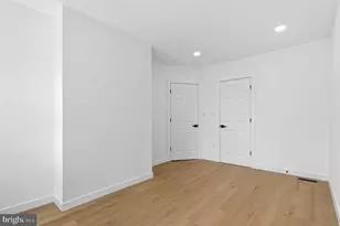 3712 Arcadia Ave, Baltimore, MD 21215 - Photo 39