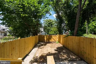 3712 Arcadia Ave, Baltimore, MD 21215 - Photo 57