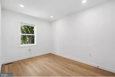 3712 Arcadia Avenue, Baltimore, MD 21215 - Photo 35