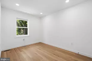 3712 Arcadia Ave, Baltimore, MD 21215 - Photo 35