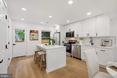 3712 Arcadia Avenue, Baltimore, MD 21215 - Photo 23
