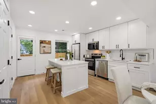 3712 Arcadia Ave, Baltimore, MD 21215 - Photo 23