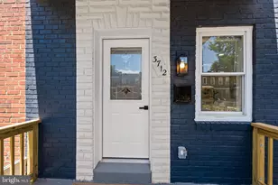3712 Arcadia Ave, Baltimore, MD 21215 - Photo 9