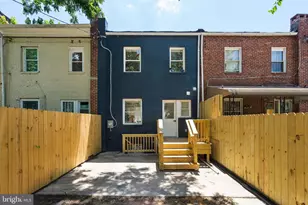 3712 Arcadia Ave, Baltimore, MD 21215 - Photo 61