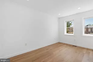 3712 Arcadia Ave, Baltimore, MD 21215 - Photo 37