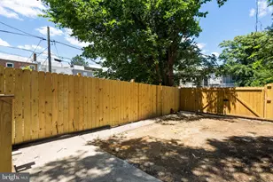 3712 Arcadia Ave, Baltimore, MD 21215 - Photo 59