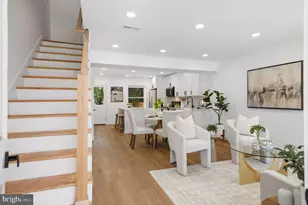 3712 Arcadia Ave, Baltimore, MD 21215 - Photo 11