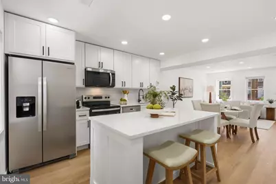 3712 Arcadia Avenue, Baltimore, MD 21215 - Photo 25