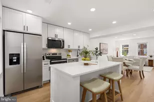3712 Arcadia Ave, Baltimore, MD 21215 - Photo 25
