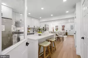 3712 Arcadia Ave, Baltimore, MD 21215 - Photo 55