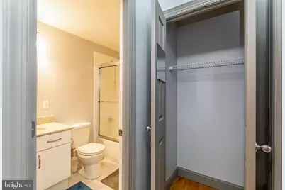 511 S Bond Street #307, Baltimore, MD 21231 - Photo 21
